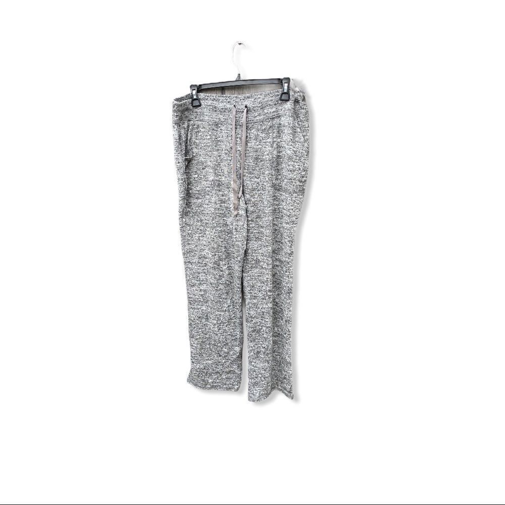 Harmony Balance Drawstring Pants‎ - Picture 10 of 10